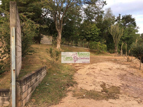 Imagem 8 de 24 de Chácara Com 2 Dormitórios À Venda - Parque Valinhos - Valinhos/sp - Ch0087