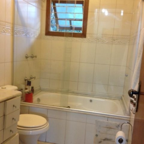 Imagem 8 de 15 de Casa Condominio - Ipanema - Ref: 308590 - V-mi14314