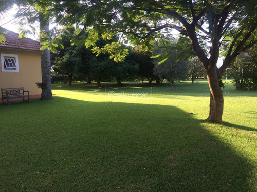 Imagem 18 de 27 de Casa À Venda Em Duas Marias - Ca001513