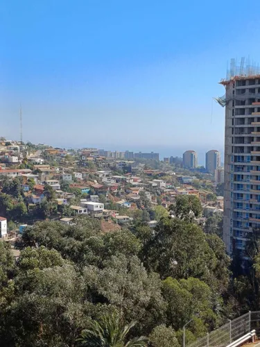 Vende O Arrienda Año Corrido 2d (96806)