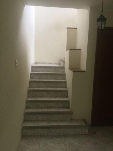 Imagen 21 de 23 de Fracc. Jardines De Mocambo, Casa En Renta Con Jardin