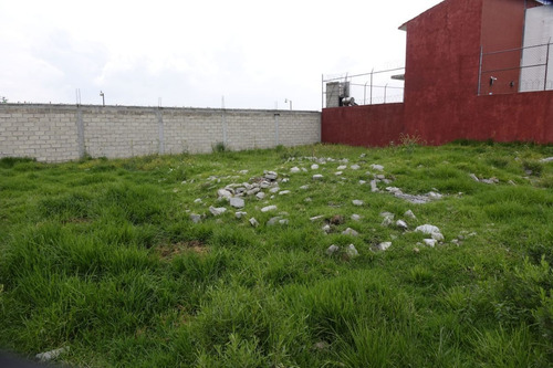 Imagen 4 de 25 de Terreno Urbano En Venta En Lázaro Cárdenas