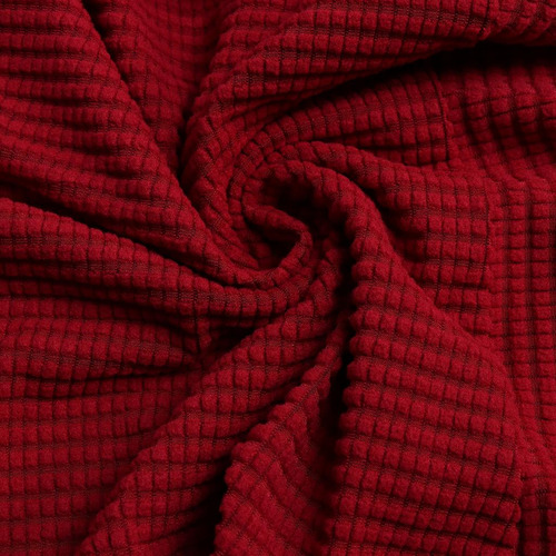 Durable Sofá Silla Funda De Sofá Sofá Sofá Cubierta