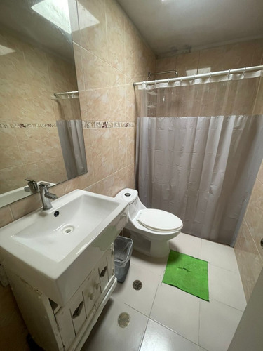 (nr27) En Venta Town House En Conjunto Residencial Playuela, Tucacas