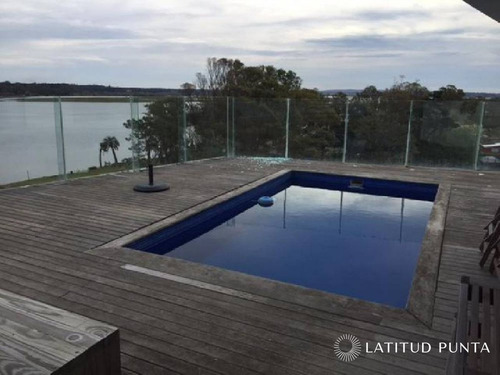 Imagen 5 de 25 de Apartamento En La Barra