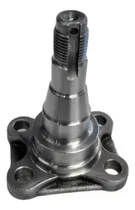 Comprar Punta De Eje Trasera Izquierda Ford Festiva\u002Fkia Pride