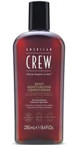 Comprar Acondicionador Daily Conditioner American Crew Men
