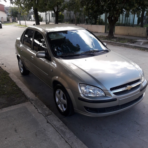 Chevrolet Corsa 1.4 Classic