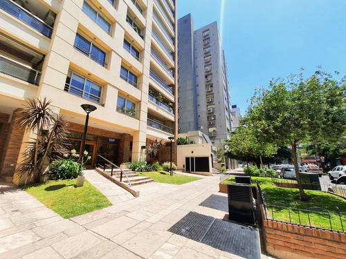 Imagen 29 de 30 de Venta Departamento 3 Amb 73 M2 Lomas De Zamora