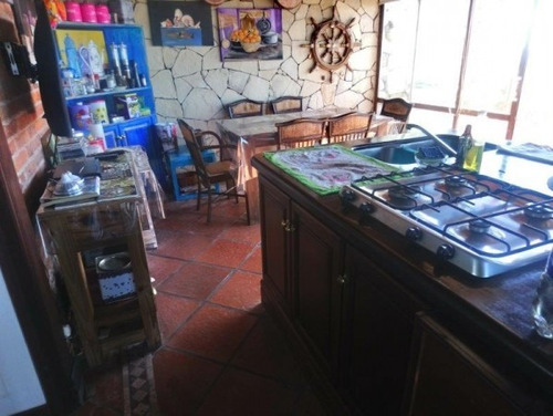 Imagen 8 de 30 de Departamento En Venta Pleno Centro De Pinamar , Semipiso 17
