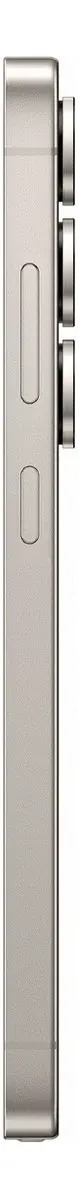 Samsung S25 Ultra 16 Ram 1 Tb