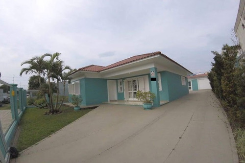 Imagem 2 de 19 de Casa À Venda Em Capão Da Canoa - Ca01034 - 67629417