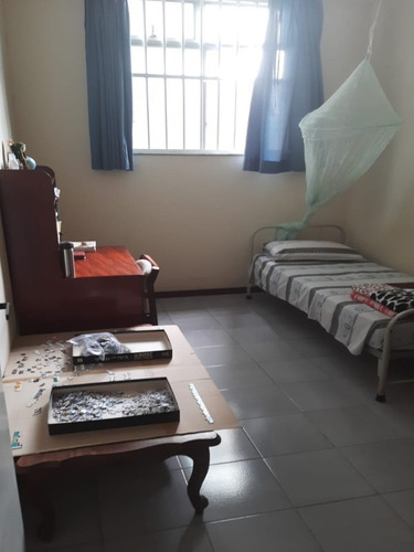 Imagem 8 de 30 de Casa Comercial Área Construída 342,00 M2 No Bairro Da Vitória - Sfl686 - 70026592