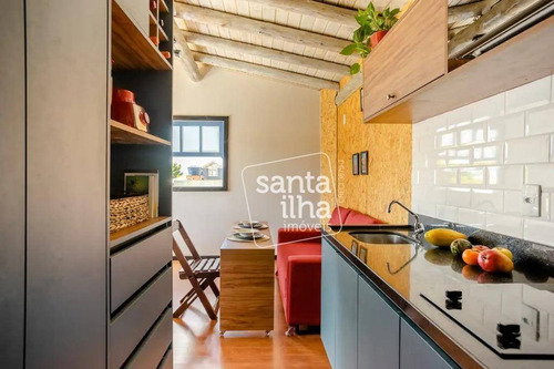Imagem 29 de 30 de Casa Com 4 Dormitórios À Venda, 265 M² Por R$ 929.000,00 - Campeche - Florianópolis/sc - Ca2925