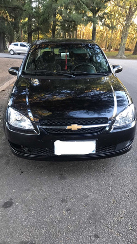 Chevrolet Corsa Classic Ls