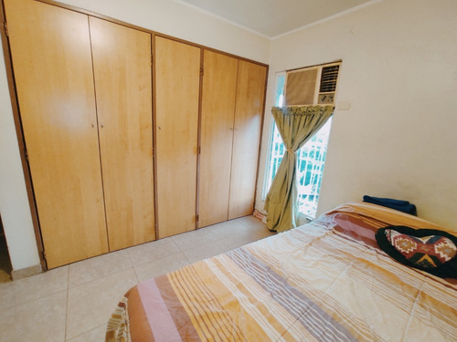 Imagen 7 de 8 de Apartamento En Res. La Paz Cod. India-1409