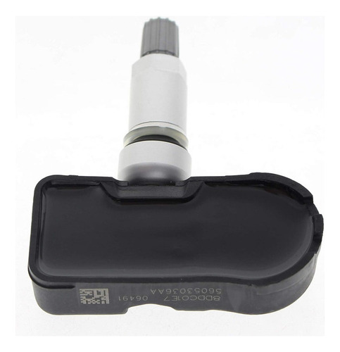 Sensor De Presión De Llanta Tpms For 2011 Ram Dakota