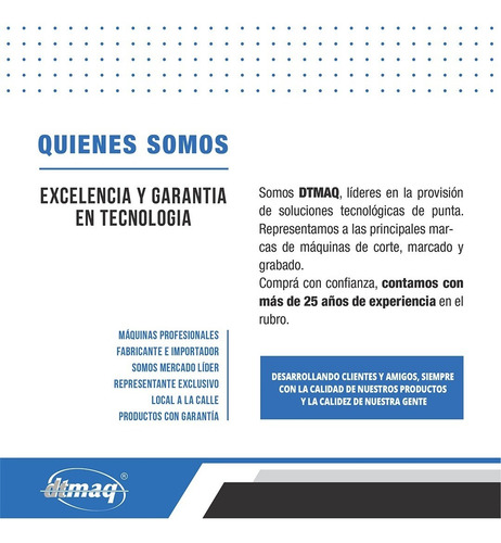 Plástico Bicapa Laserable Rowmark Mattes Y Standard 124x61cm