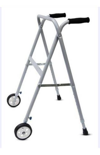 Alquiler De Camas Ortopédicas / Sillas De Rueda / Varios