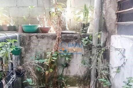 Imagem 3 de 22 de Casa Com 3 Dormitórios À Venda, 240 M² Por R$ 1.100.000 - Perdizes - São Paulo/sp - Ca11257