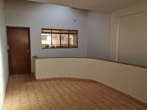 Imagem 14 de 17 de Excelente Sobrado, Venda Ou Locação, Vila Isabel Eber, Jundiaí - Ca01776 - 69530535