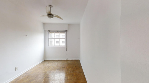 Imagem 15 de 30 de Apartamento Em Pinheiros, São Paulo/sp De 113m² 2 Quartos À Venda Por R$ 1.230.000,00 - Ap1566428-s