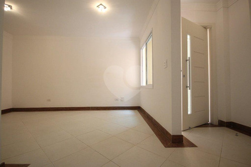 Imagem 12 de 25 de Casa-são Paulo-vila Formosa | Ref.: Reo48331 - Reo48331