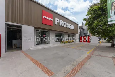 Local en venta