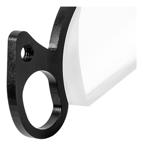 Filtro De Efectos Especiales De Mano De 79 Mm Para