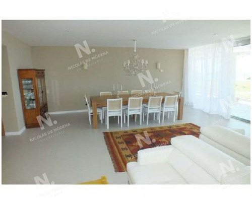 Imagen 10 de 30 de Apartamento En Venta Y Alquiler, Brava, Punta Del Este, 4 Dormitorios. - Punta Del Este Rincón Del Indio