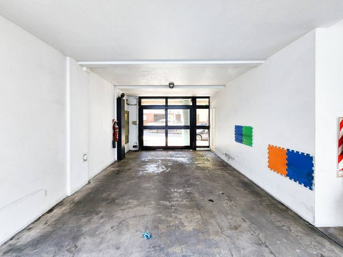 Imagen 26 de 29 de Venta De Departamento En Caballito