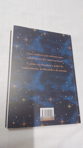 Livro Um Caminho Para A Liberdade - Jojo Moyes ( 6188 ) (Usado)