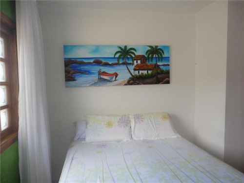 Imagem 15 de 18 de Casa Residencial À Venda, Parque Cidade Jardim Ii, Jundiaí. - Ca0415 - 34728041