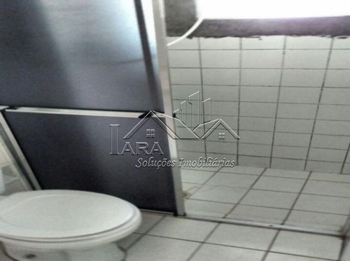 Imagem 13 de 15 de Apartamento - Conjunto Residencial Jose Bonifacio - Ref: 2217 - L-2217