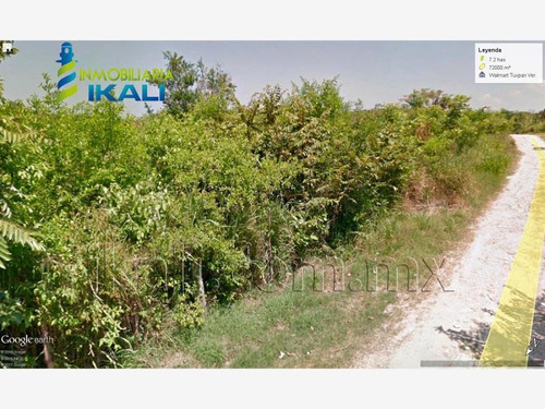 Imagen 7 de 10 de Terreno En Venta Alto Lucero