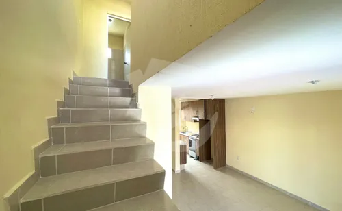 Casa En Renta En Alta California Seguridad Comodidad Y Amenidades De Primer Nive