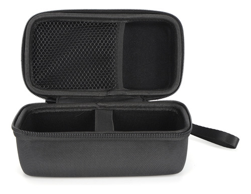Bolsa Protectora De Altavoz Inalámbrico Para Almacenamiento