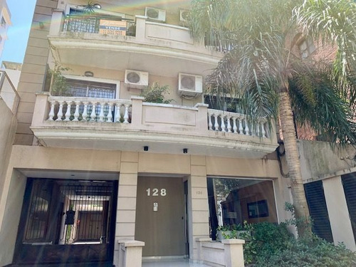 Imagen 10 de 10 de Departamento En Venta En Quilmes Centro