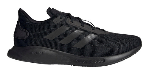 Imagen 2 de 10 de Zapatillas Galaxar Run Fy8976 adidas