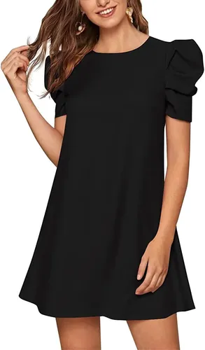 Vestidos Juveniles | MercadoLibre 📦