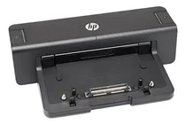 Comprar Estación De Acoplamiento Hp A7e32 90w Para Ordenadores Portá