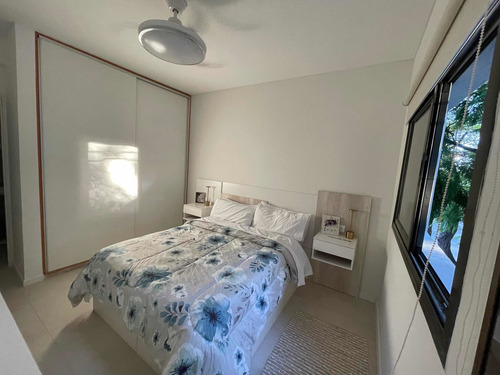 Imagen 11 de 26 de Fivestar_vacay Alquiler Temporario