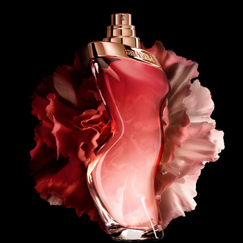 Shakira Dance Edt 80 ml + Desodorante 24 horas 150 ml de Adipec Label