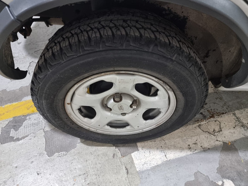 Ford Ecosport 1.6 My10 Xls 4x2