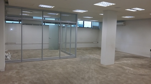Imagem 8 de 30 de Prédio Comercial À Venda Com 10787m² Por R$ 24.000.000,00 No Bairro Uberaba - Curitiba / Pr - Pc 016