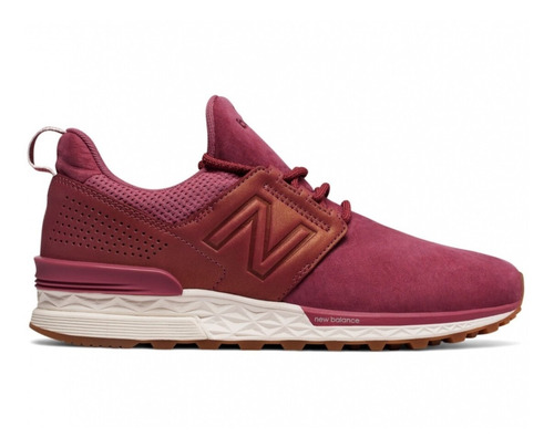 New Balance Ws574dp Lifestyle Mode De Vie Ws574dp