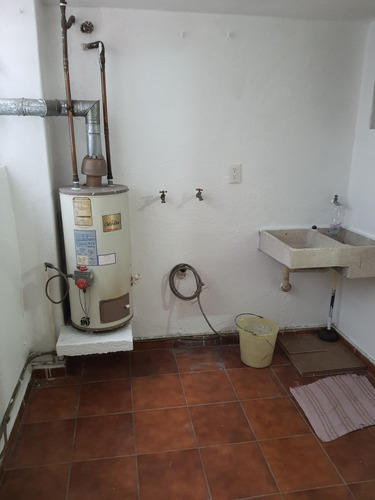 Imagen 4 de 14 de Departamento 3 Recámaras