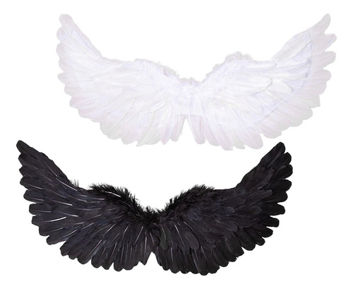 De De La Moda Para Hombres Y Mujeres, Accesorios Para