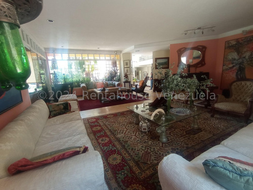 Valle Arriba Casa En Venta Mls #24-21228 Sl