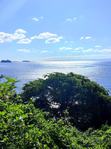 Lotes En Venta, Samaná Centro